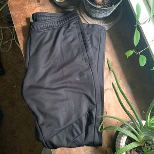 Adidas Tiro Track Pants
